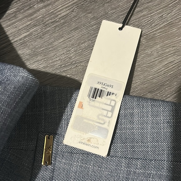 Women blazer/jacket - Picture 4 of 7